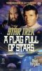 [Star Trek · The Original Series 60] • Star Trek · the Original Series - 060 - Flag Full of Stars